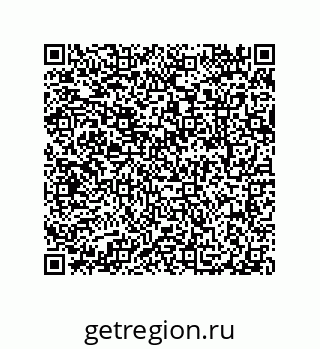 79087205307