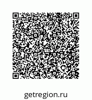 79087205310
