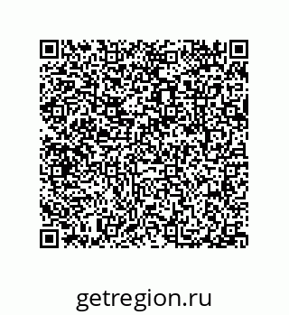 79087205311
