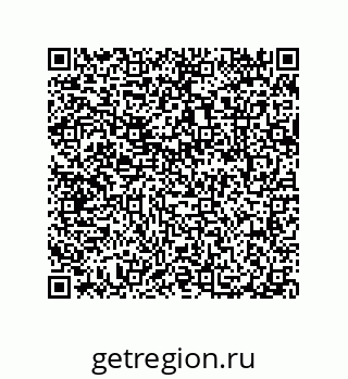 79087205313
