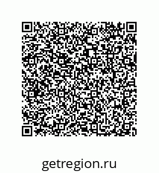 79087205314