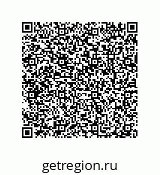 79087205318