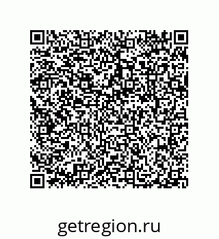 79087205319