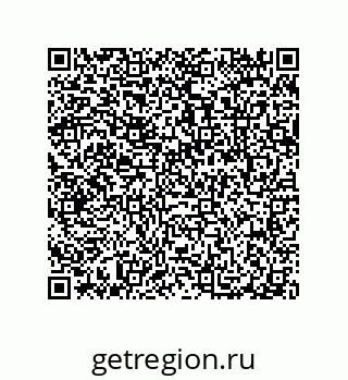 79087205328