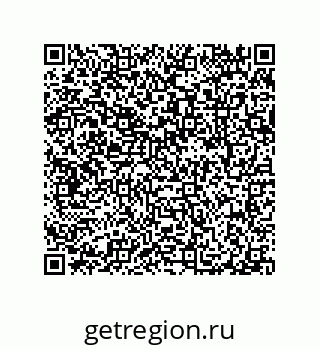 79087205329