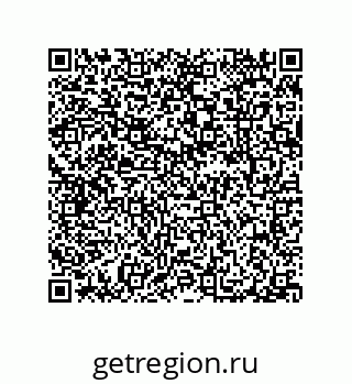 79087205331