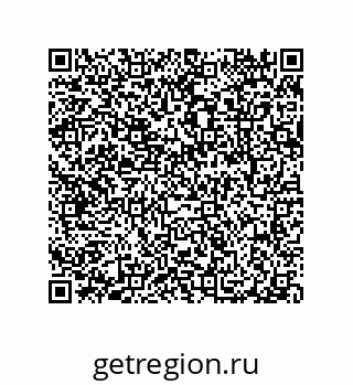 79087205332