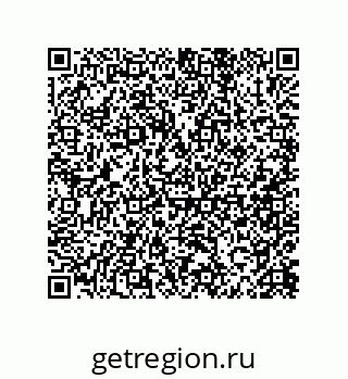 79087205334