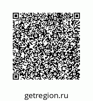 79087205335