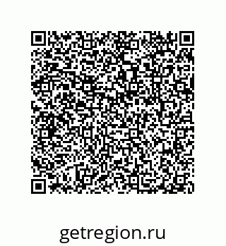 79087205337