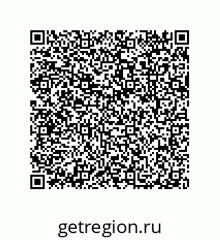 79087205338