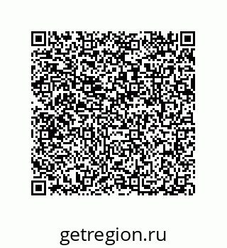 79087205342
