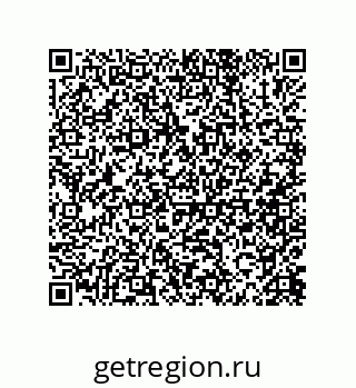 79087205344