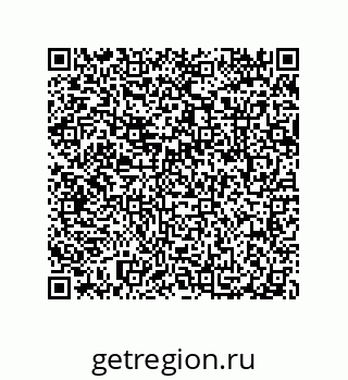 79087205346