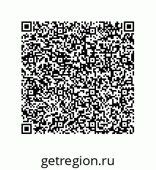 79087205347