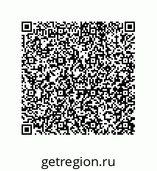 79087205349