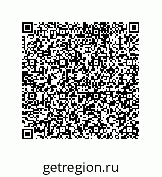 79087205352