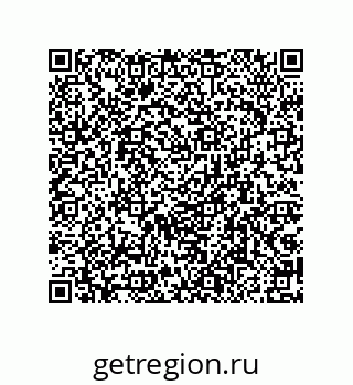 79087205353