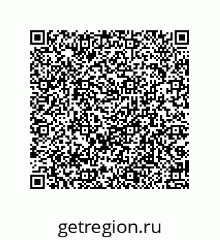79087205360