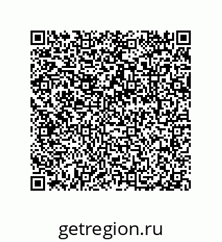 79087205362