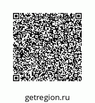 79087205365