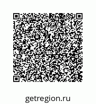79087205366