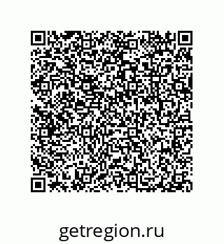 79087205373