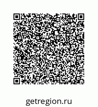79087205382