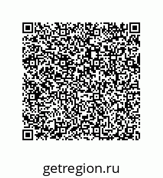 79087205384