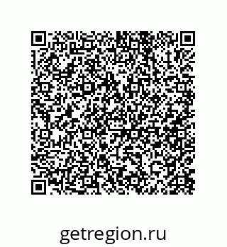 79087205395