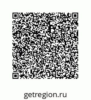 79087205396