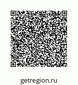 79087205399