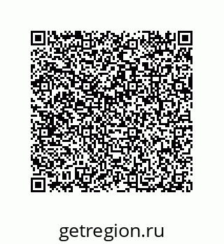 79087205408