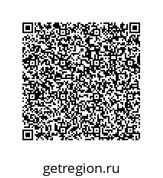 79087205409