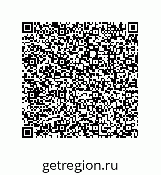 79087205413