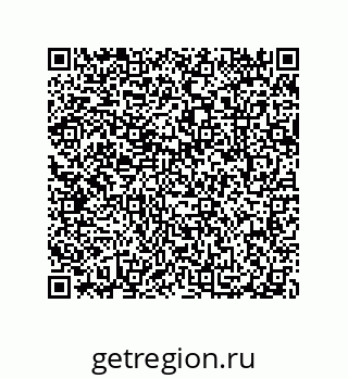 79087205426