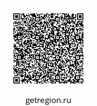79087205427