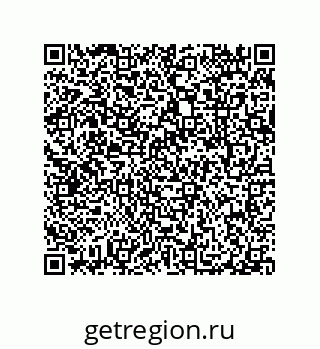 79087205435