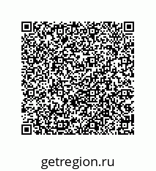 79087205443