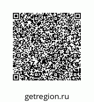 79087205444