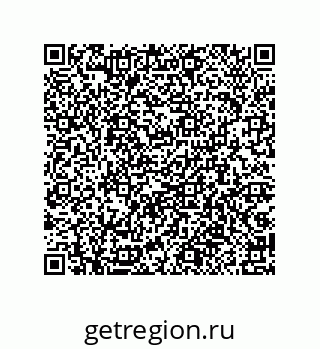 79087205446