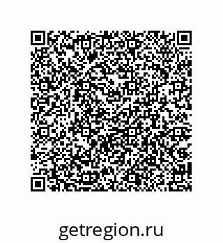 79087205455