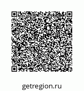 79087205458