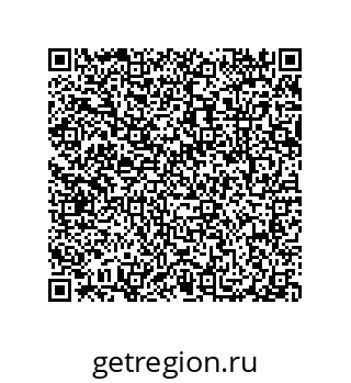 79087205460