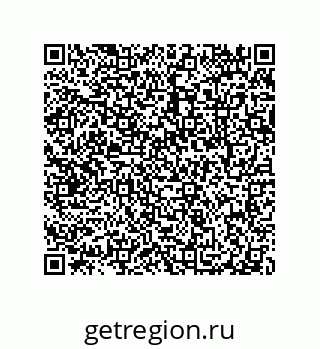 79087205466
