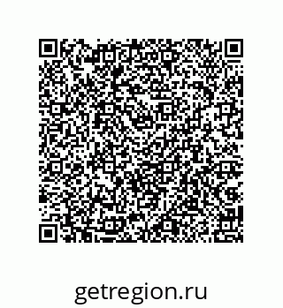 79087205468