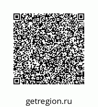 79087205471