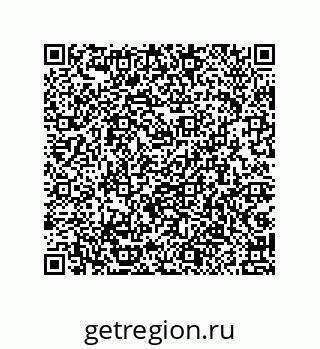 79087205474