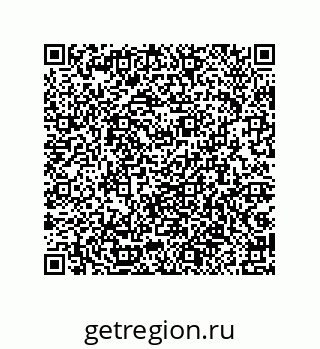 79087205476