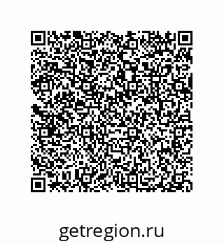 79087205482